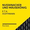 E.T.A. Hoffmann: Nussknacker und... - Bild 1
