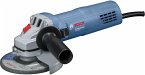 Bosch GWS 880 Bosch GWS 880