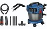 Bosch GAS 18V-10L(C) solo - Bild 1