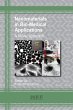Nanomaterials in Bio-Medical... - Bild 1