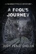 A Fool's Journey - Bild 1