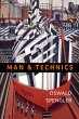 Man and Technics - Bild 1