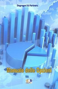 Manuale delle Opzioni - Partners, Degregori &