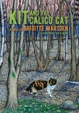 Kit and the Calico Cat