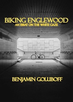 Biking Englewood - Goluboff, Benjamin