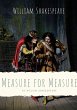 Measure for Measure - Bild 1