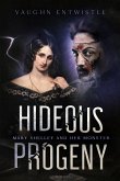 Hideous Progeny