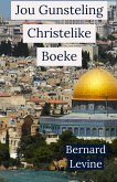 Jou Gunsteling Christelike Boeke (eBook, ePUB)