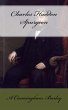Charles Haddon Spurgeon (eBook, ePUB) - Bild 1