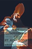 The Confessions of St. Augustine (eBook, ePUB)