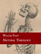 Natural Theology (eBook, ePUB) - Bild 1