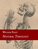 Natural Theology (eBook, ePUB)