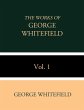 The Works of George Whitefield Vol. 1... - Bild 1