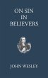 On Sin in Believers (eBook, ePUB) - Bild 1