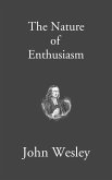 The Nature of Enthusiasm (eBook, ePUB)