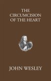 The Circumcision of the Heart (eBook, ePUB)