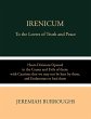 Irenicum (eBook, ePUB) - Bild 1