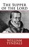 The Supper of the Lord (eBook, ePUB)