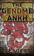 The Genome Ankh (eBook, ePUB) - Bild 1