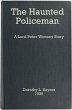 The Haunted Policeman (eBook, ePUB) - Bild 1