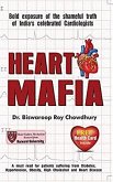 Heart Mafia (eBook, ePUB)