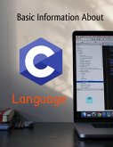 Basic Information About C language PDF (eBook, ePUB) Basic Information About C language PDF (eBook, ePUB)