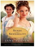 Sense and Sensibility illustrated (eBook, ePUB)