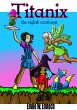 Titanix (eBook, ePUB) - Bild 1