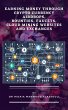 Earning Money through Crypto Currency... - Bild 1