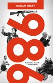 1986 (eBook, ePUB) 1986 (eBook, ePUB)