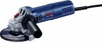 Bosch GWS 9-125 S Winkelschleifer Karton Bosch GWS 9-125 S Winkelschleifer Karton
