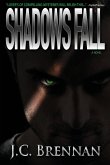 Shadows Fall