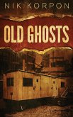 Old Ghosts