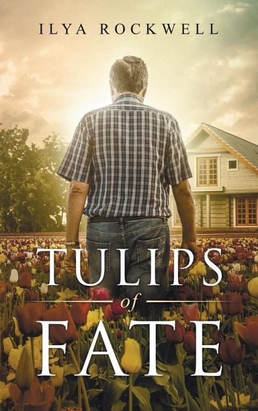 Tulips of Fate Tulips of Fate