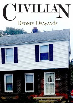 Civilian - Osayande, Deonte