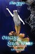 Origins of the Siren Wars - Bild 1