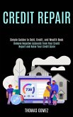 Credit Repair Credit Repair