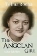 The Angolan Girl - Bild 1