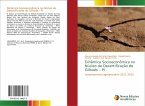 Dinâmica Socioeconômica no Núcleo de Desertificação de Gilbués ¿ PI