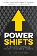 Power Shifts - Bild 1