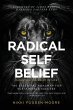 Radical Self Belief - Bild 1