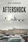 Aftershock