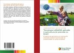 Tecnologia LoRaWAN aplicada à agricultura de precisão no Brasil