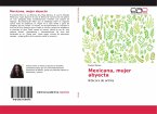 Mexicana, mujer abyecta