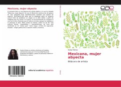 Mexicana, mujer abyecta - Elenes, Evelyn