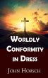 Worldly Conformity in Dress (eBook,... - Bild 1