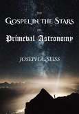 The Gospel in the Stars (eBook, ePUB)