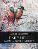 Daily Help (eBook, ePUB)