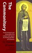 The Commonitory (eBook, ePUB) - Bild 1
