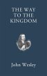 The Way to the Kingdom (eBook, ePUB) - Bild 1